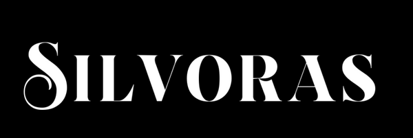 silvoras